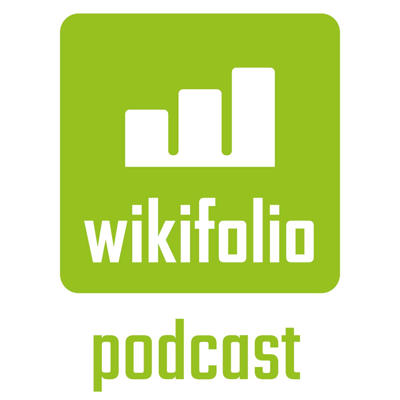 Bestseller wikifolio Cybersecurity Innovators mit über +310 % - "Langfristig sehe ich bei all diesen Firmen Potenzial" episode artwork