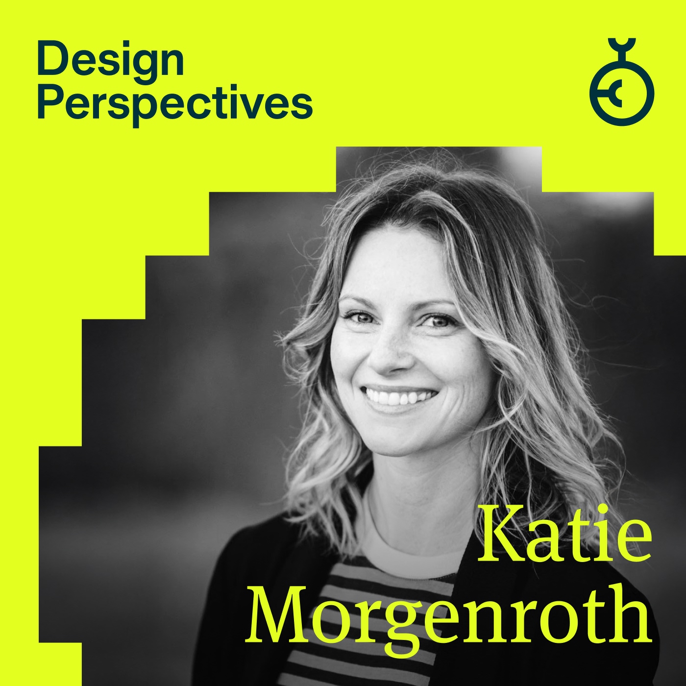 Design Perspectives