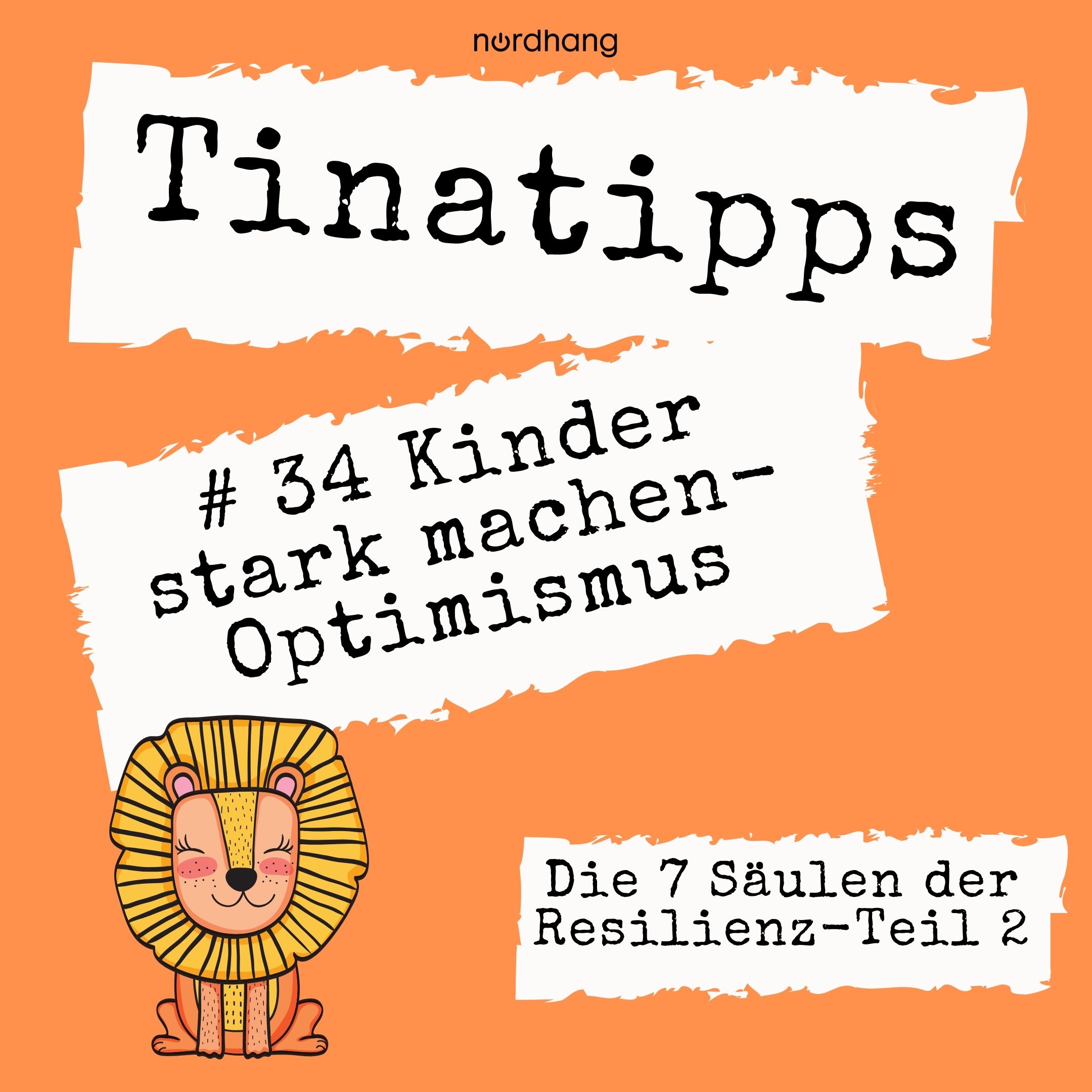 tinatipps - Der Lernpodcast mit Tina Kögl