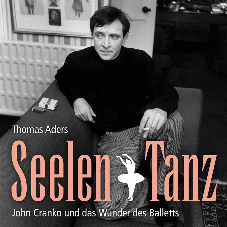 (20) ZÄHMUNG *Echt mies *Geburt eines Traumpaars (20) ZÄHMUNG *Echt mies *Geburt eines Traumpaars