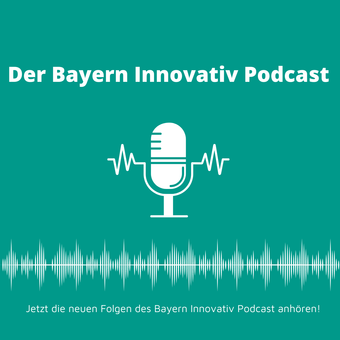 Innovation leben