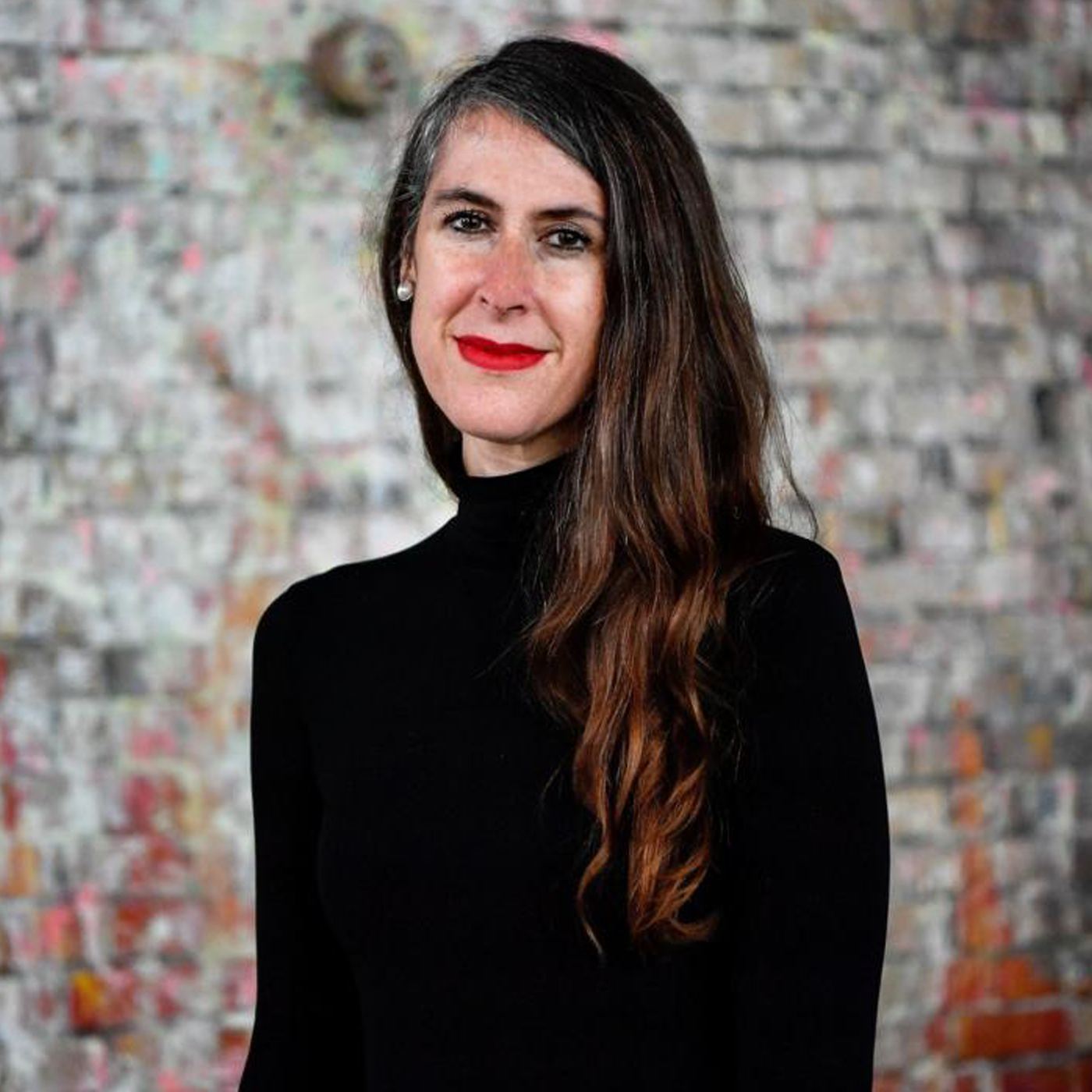 Kunstpause | Podcast der JUNGEN FREUNDE der Nationalgalerie