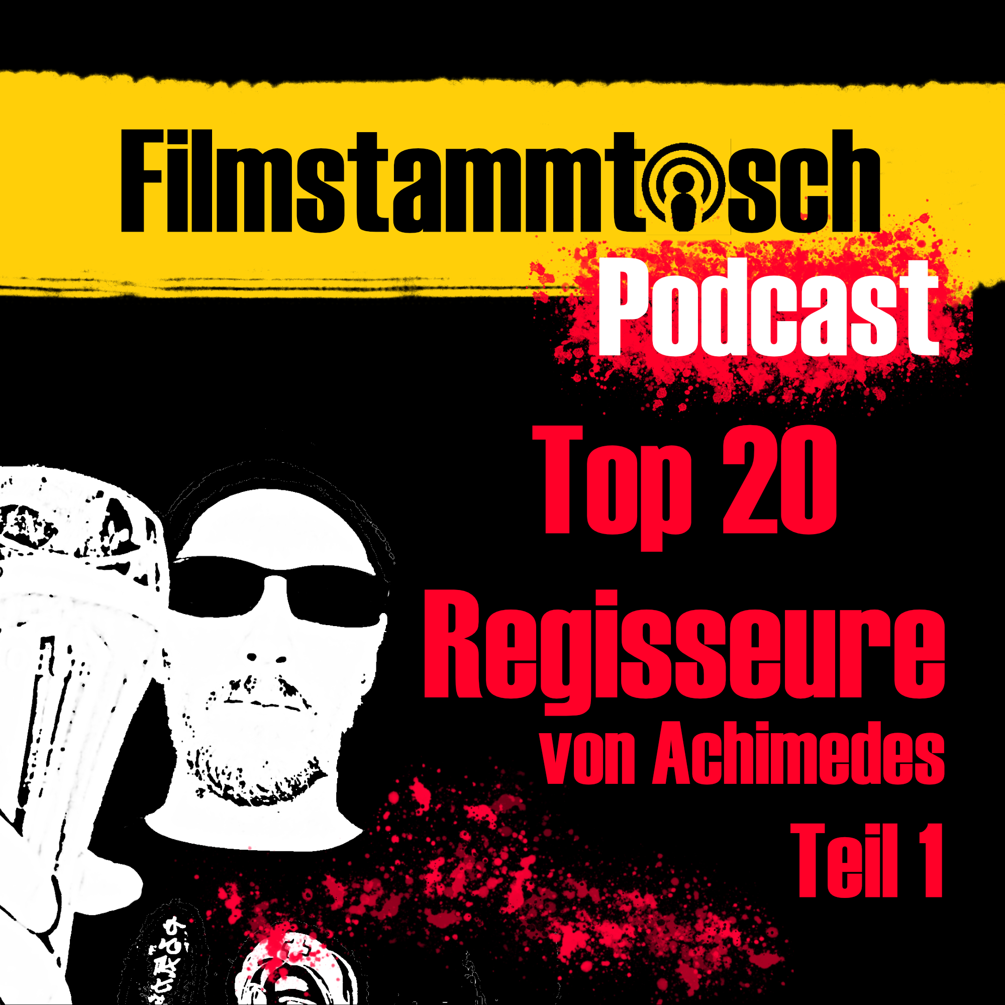 Filmstammtisch