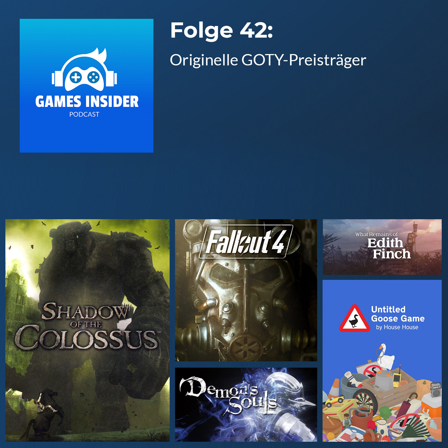 Games Insider