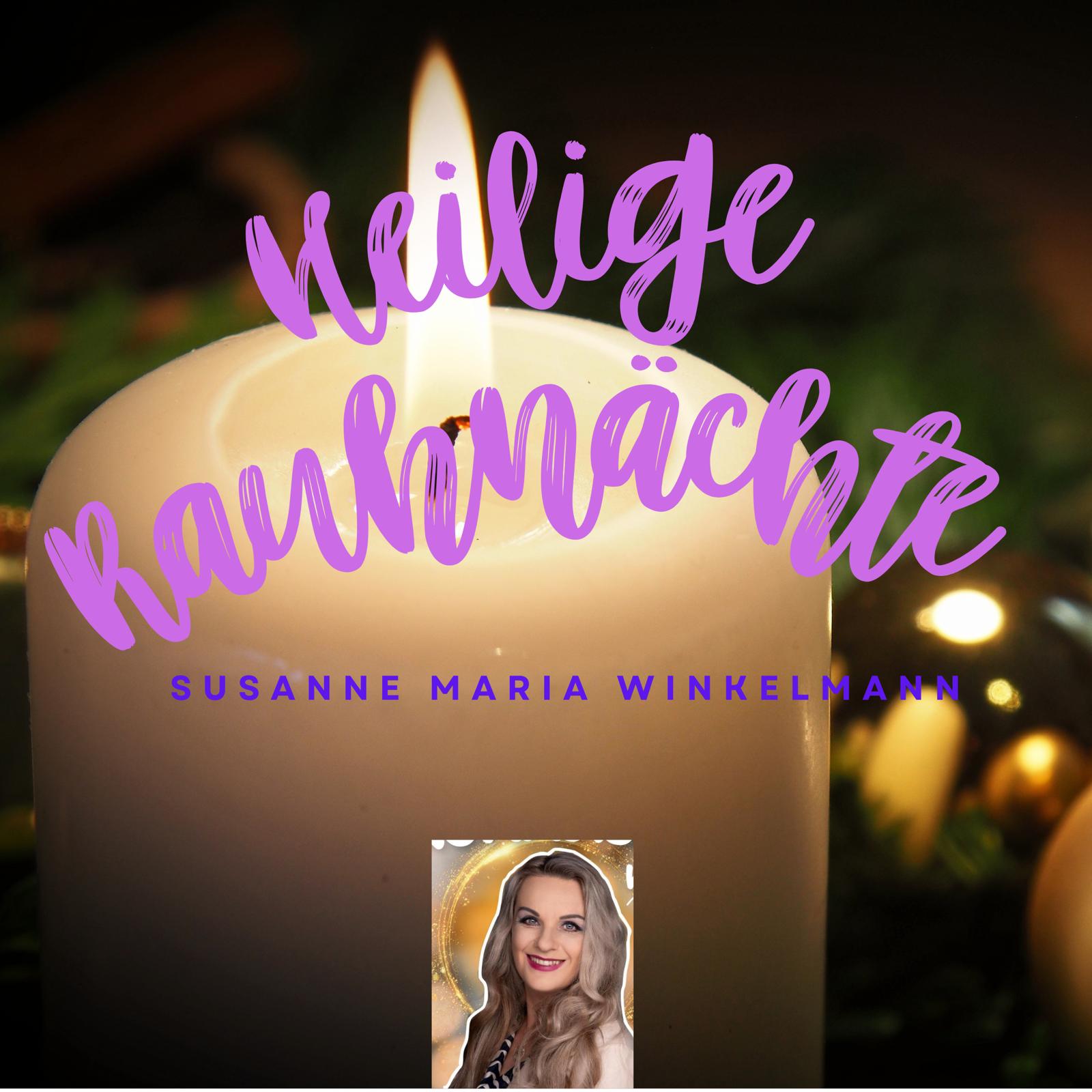 Seelenleben leicht gemacht