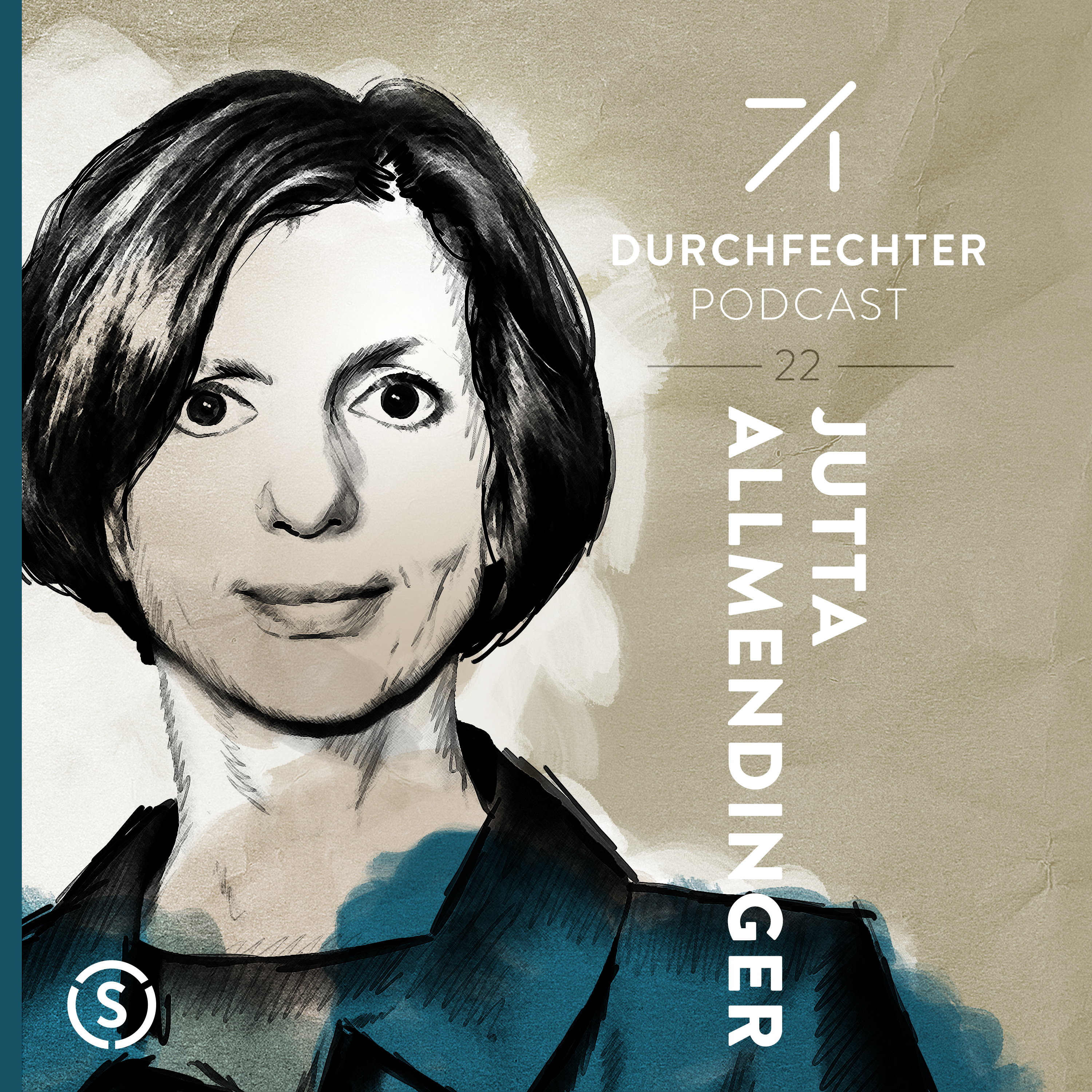 Durchfechter