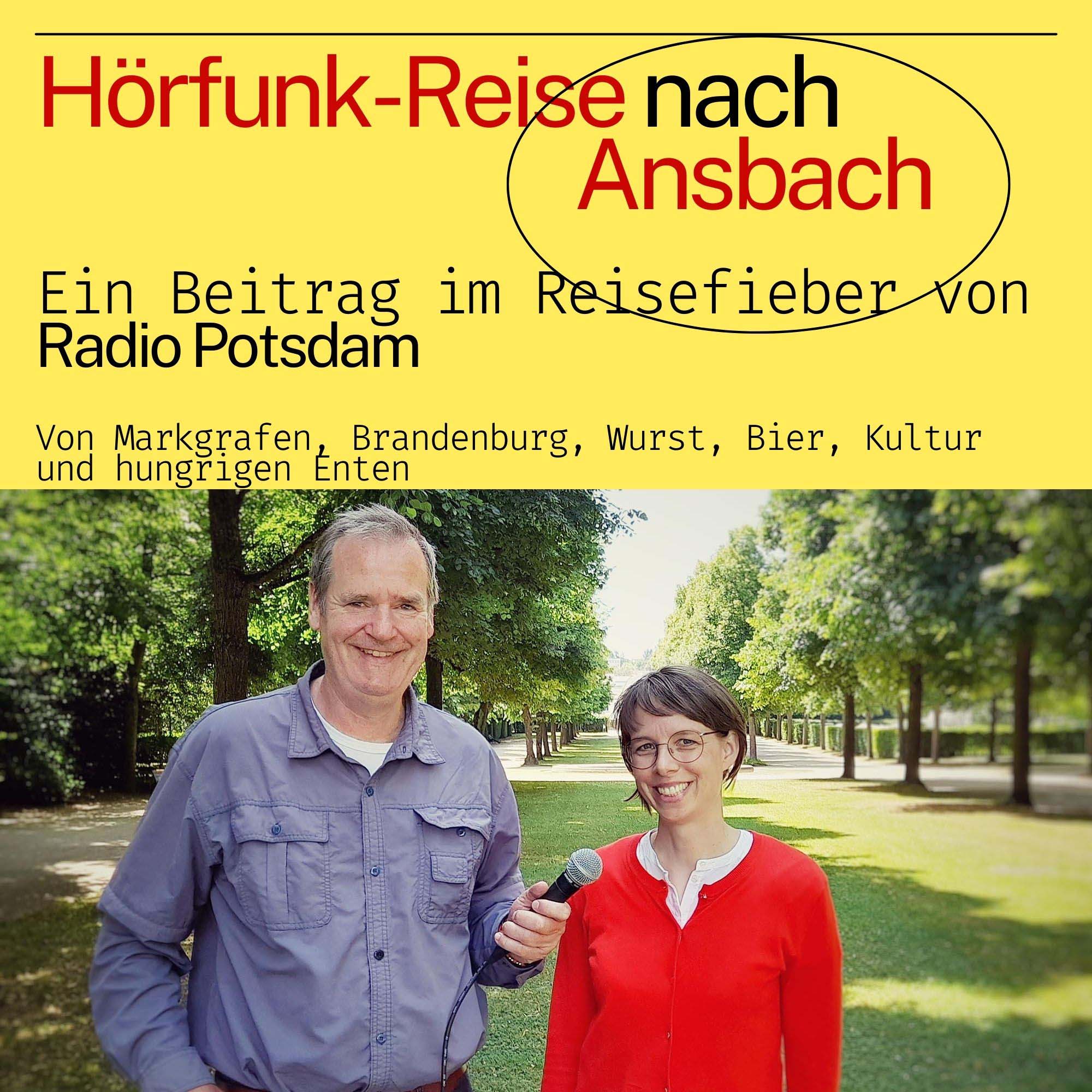Upgrade Hospitality - der Reise Podcast für Hotellerie und Tourismus