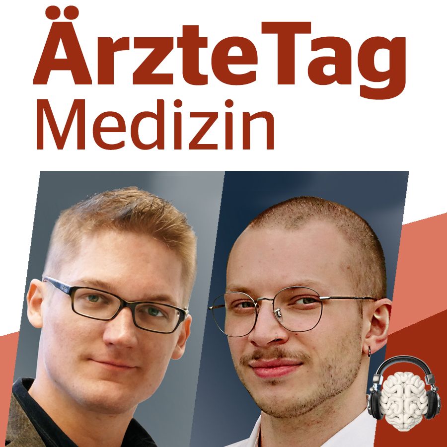 ÄrzteTag