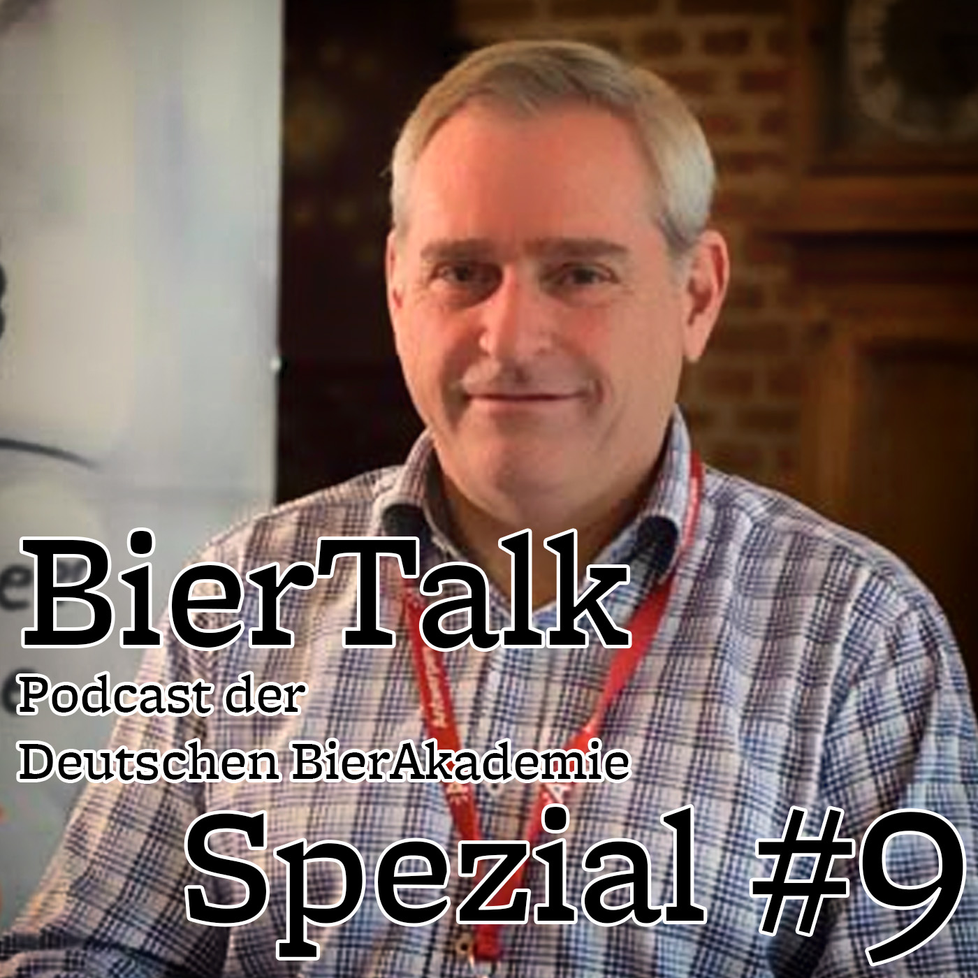 BierTalk