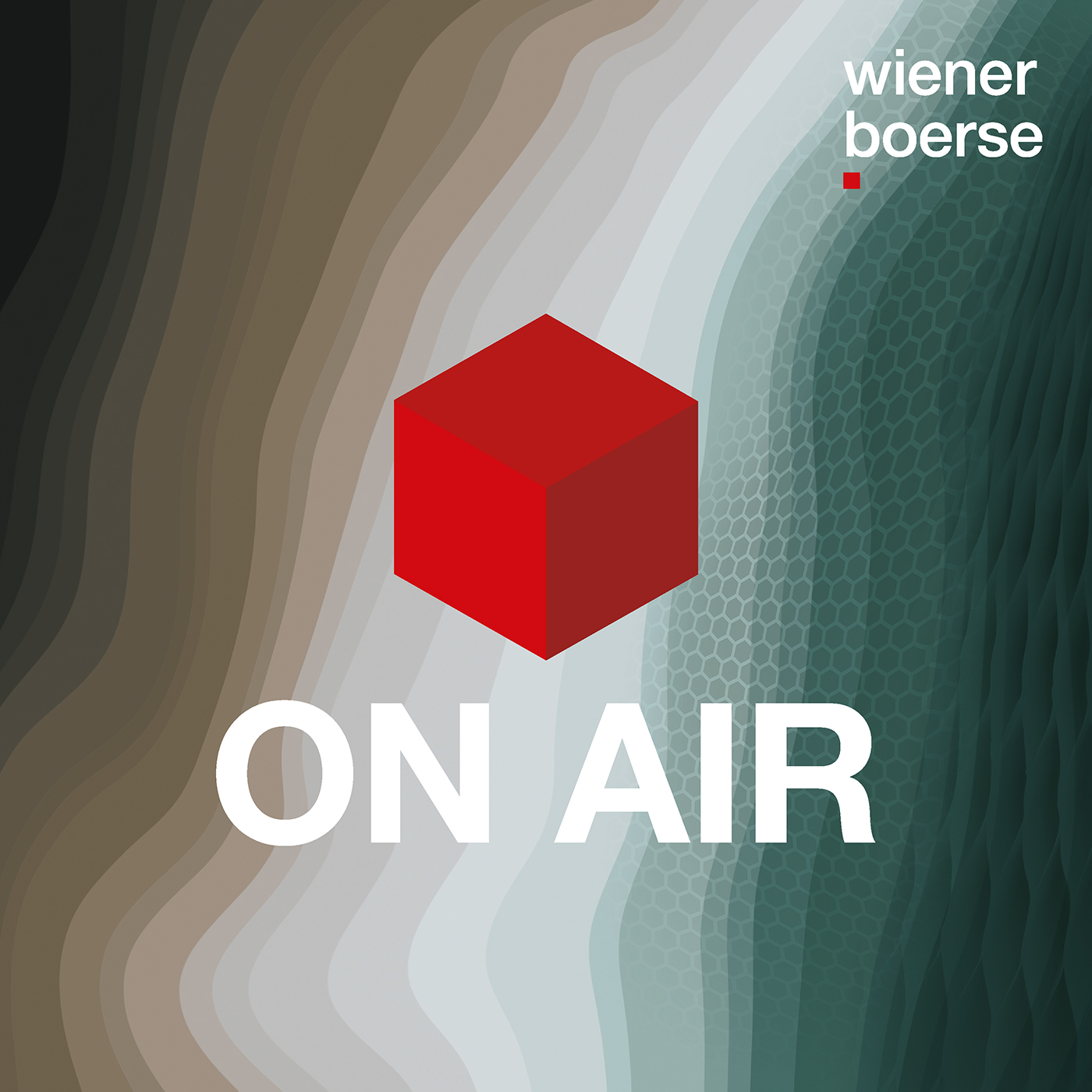 Österreichische Post Q1-3/2021: Umsatz und Ergebnis dank Aras Kargo gesteigert - "100 % grüne Zustellung das Ziel" episode artwork