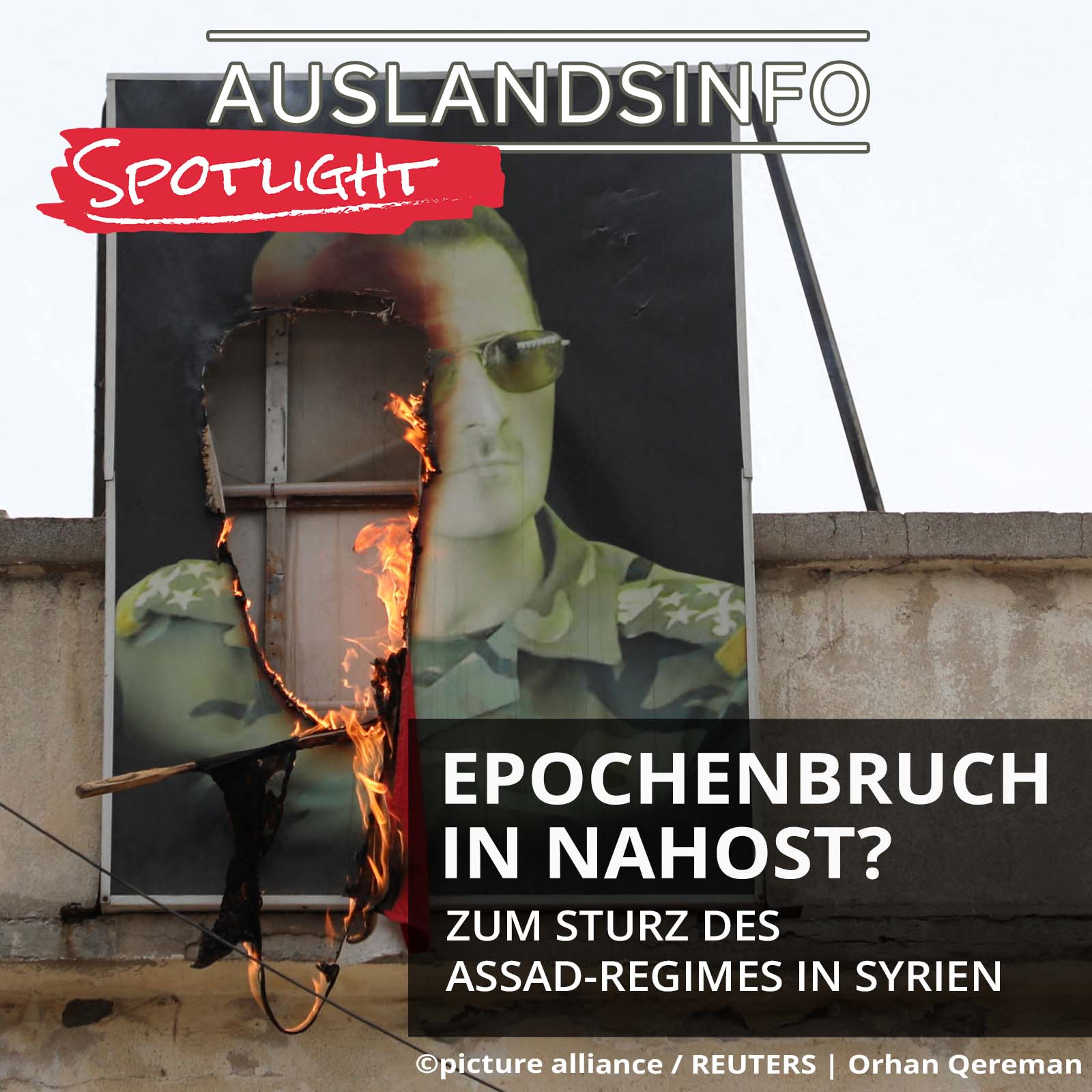 Auslandsinfo