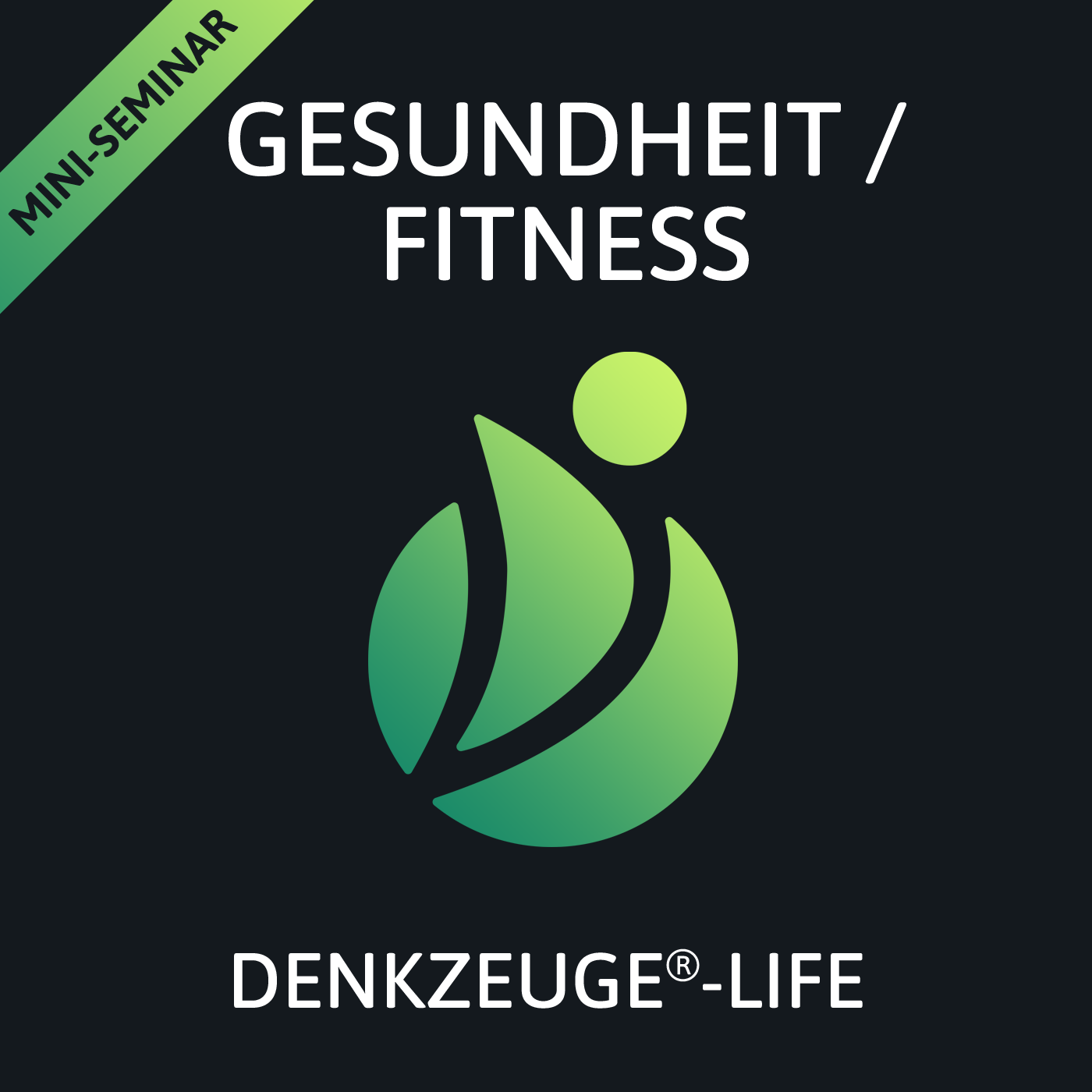#12: Gesundheit