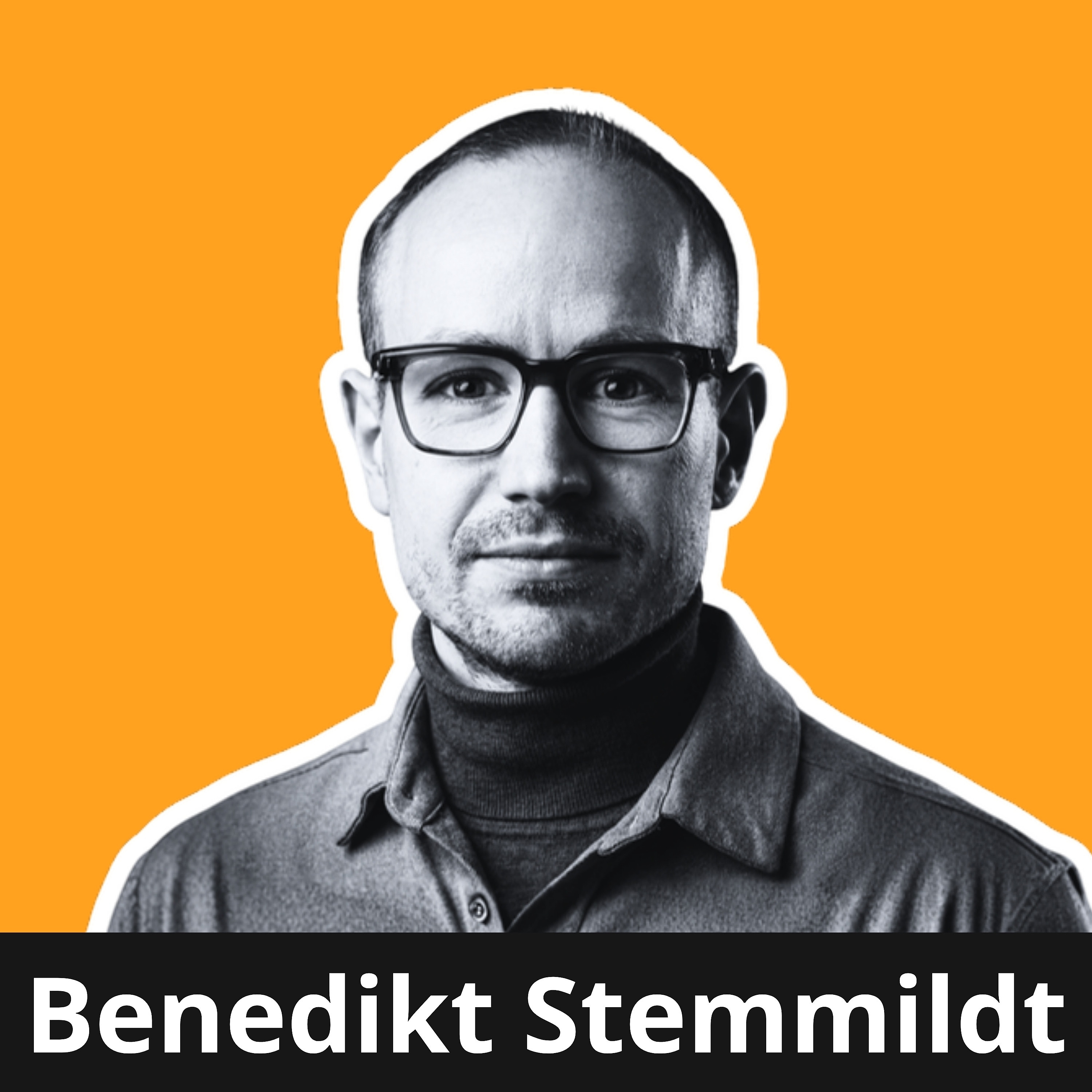 image from Mit Claude und Codex Software auf Steroiden entwickeln - Benedikt Stemmildt