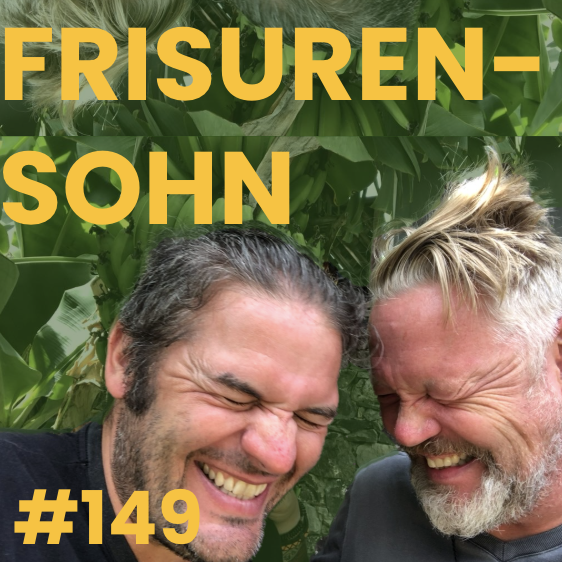 2G7 - Die Zwei Glorreichen Sieben