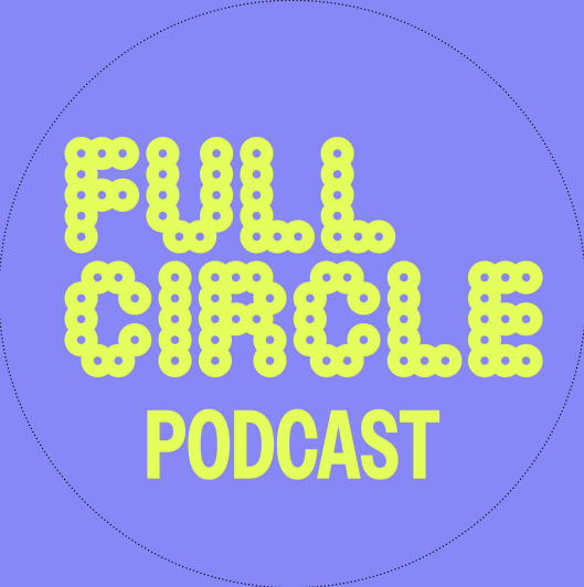 Full Circle