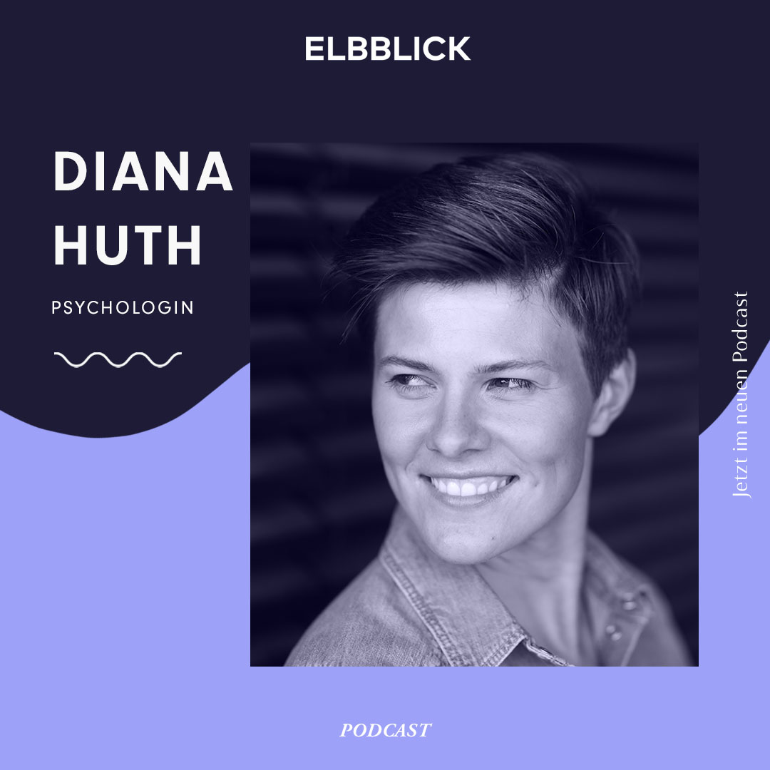 ELBBLICK Podcast