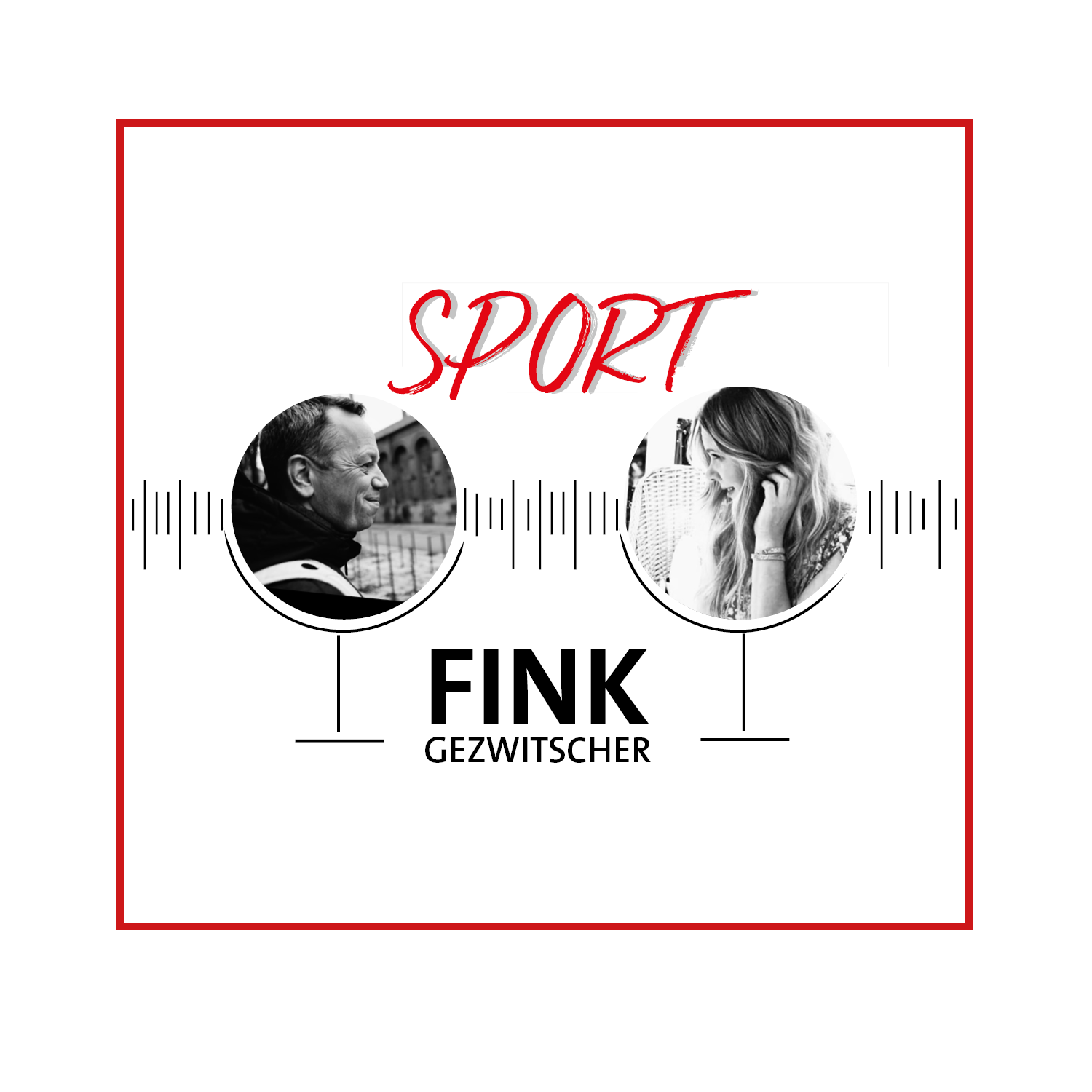 FINK Gezwitscher