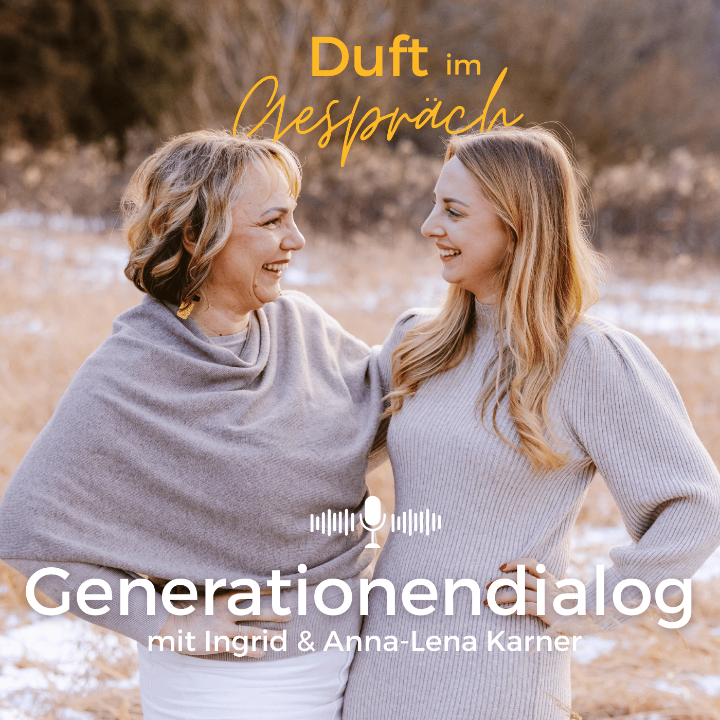 Die Schattenseiten der Aromatherapie episode artwork