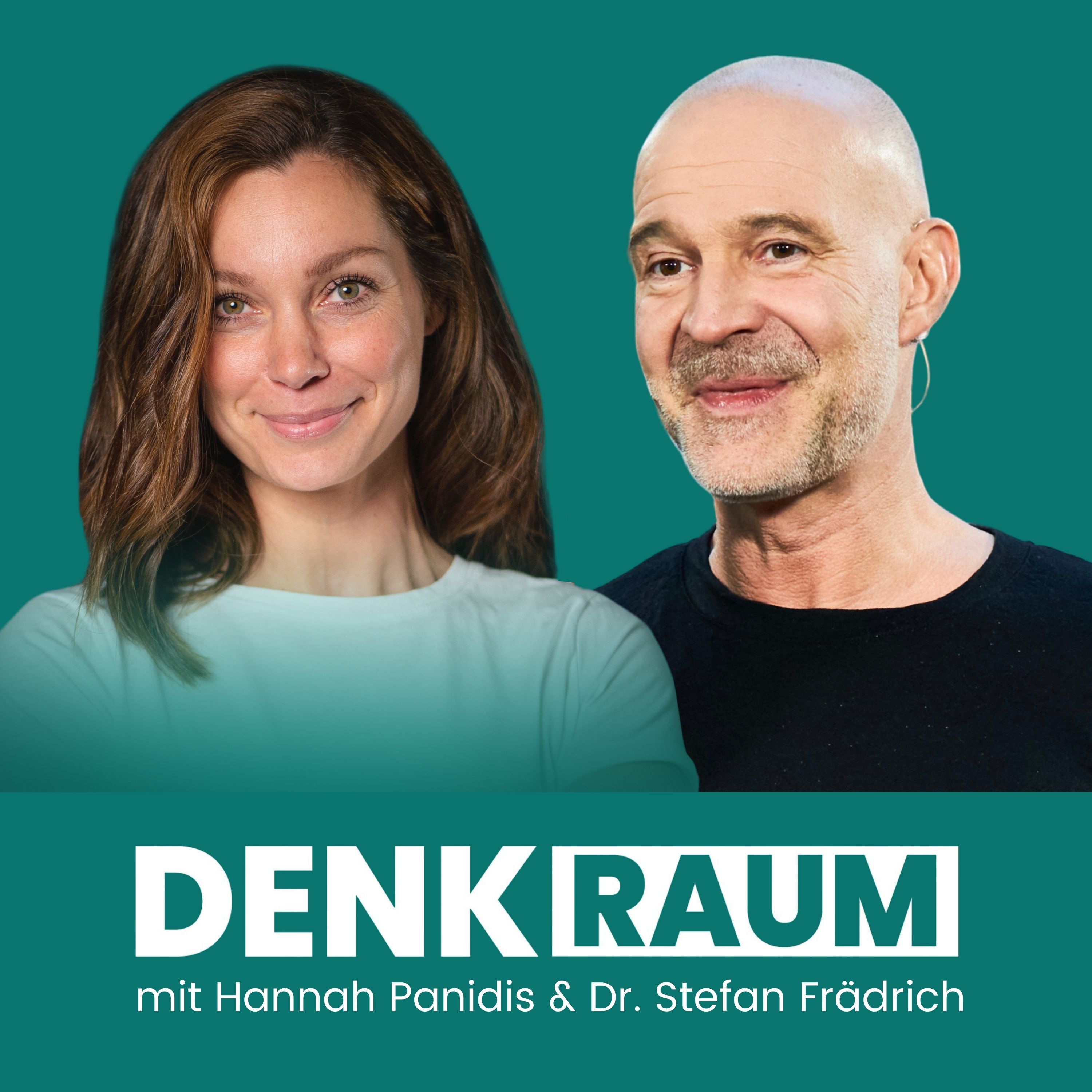 DENKRAUM