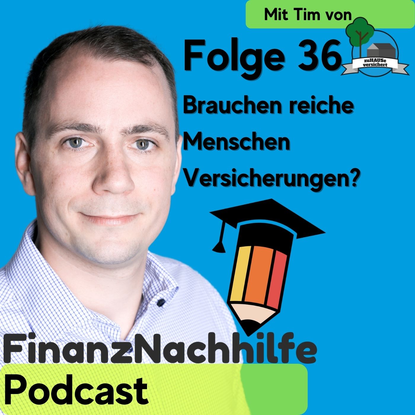 FinanzNachhilfe