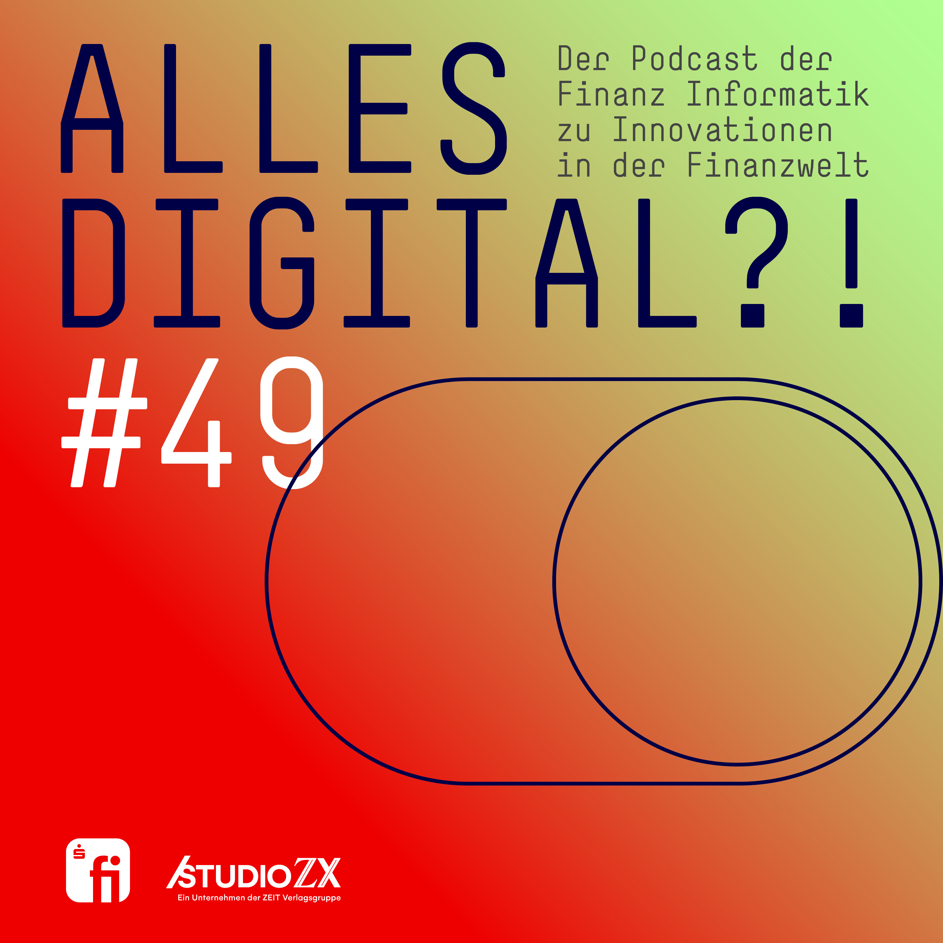 Alles Digital?!