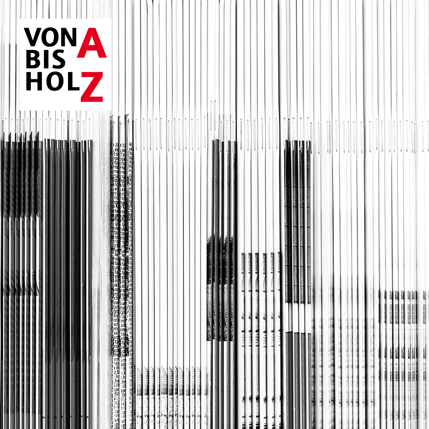 #16 – Die Zukunft des Holzbaus episode artwork