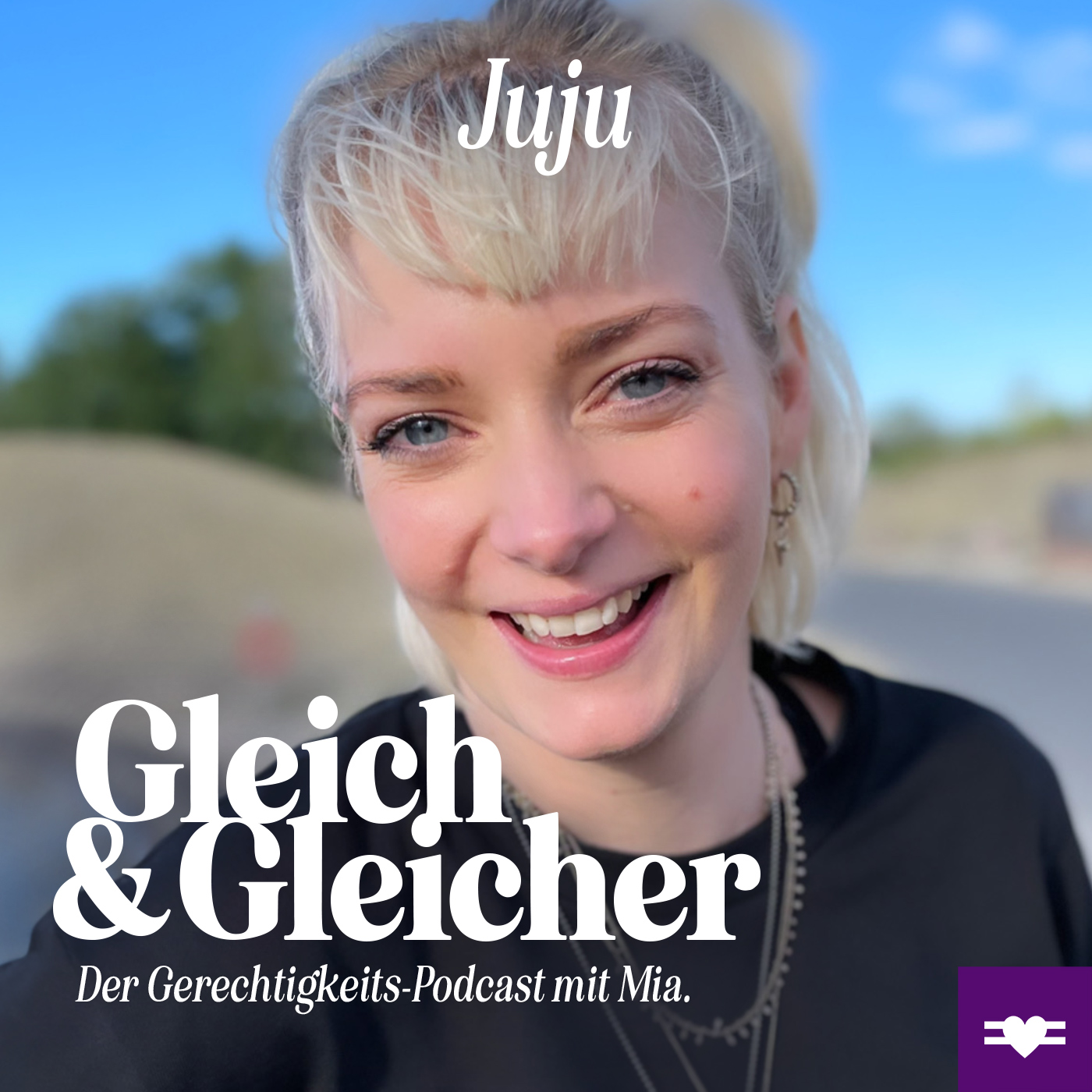 Gleich & Gleicher