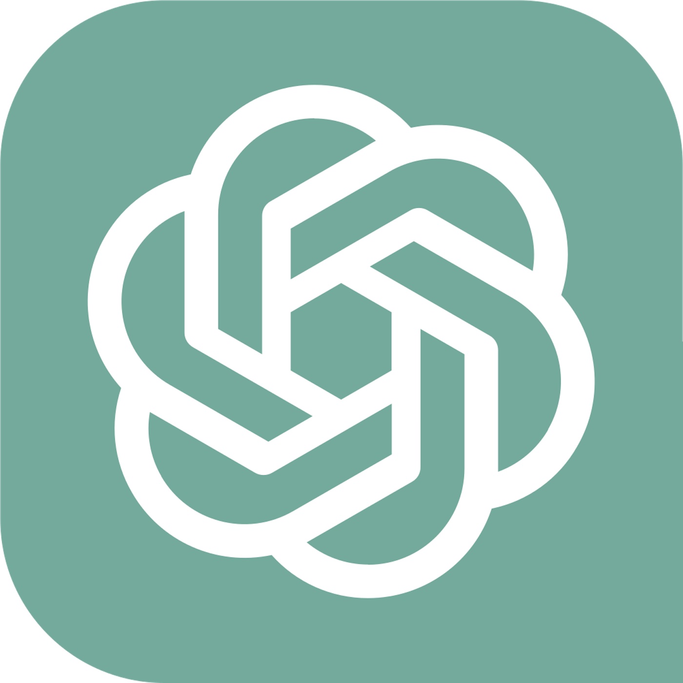 Ein Chat mit ChatGPT zum Thema Storytelling Ein Chat mit ChatGPT zum Thema Storytelling