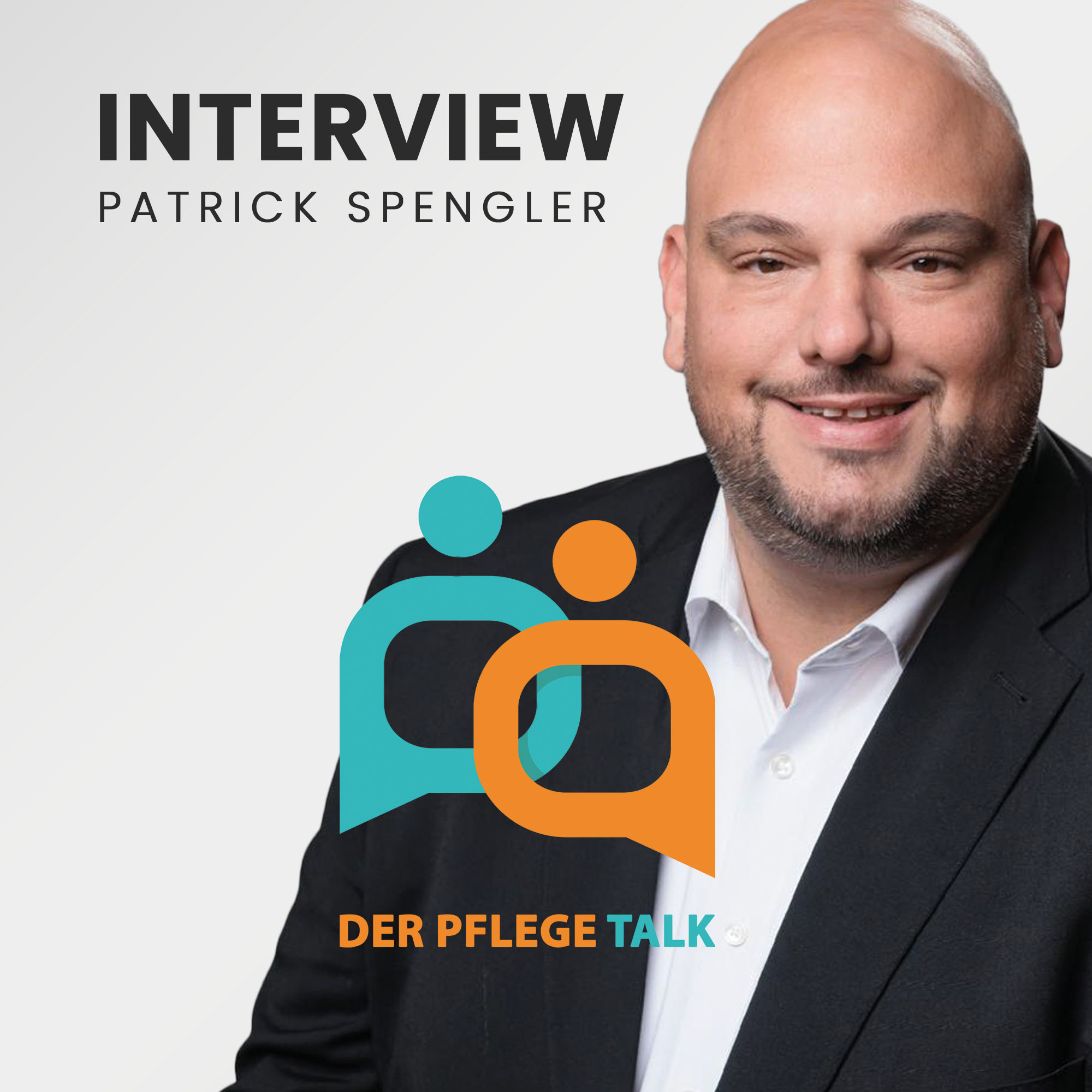 Der PflegeTalk