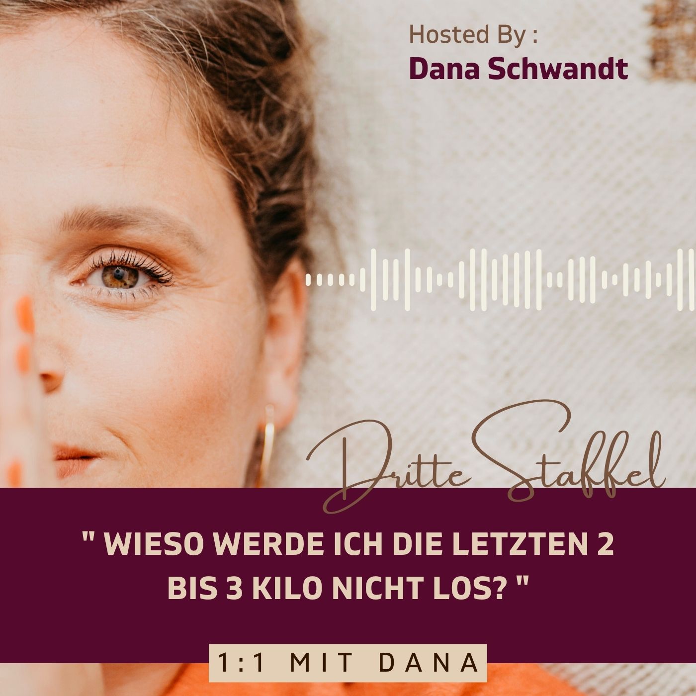 Da ist Gold drin