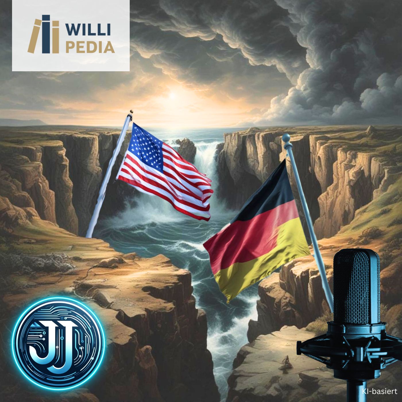 Willipedia – Wirtschaft, Steuern & Recht