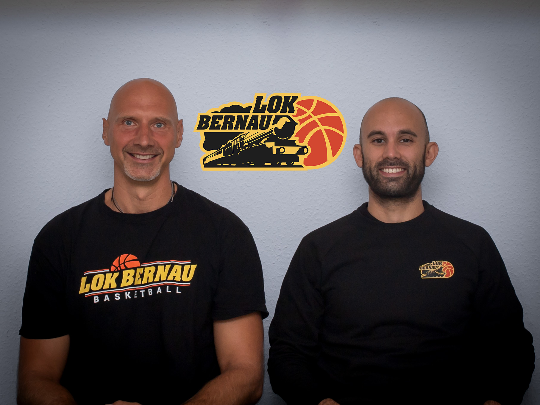 022 - 2. Teil des Interviews mit Davide Bottinelli, Headcoach der 1. Herren