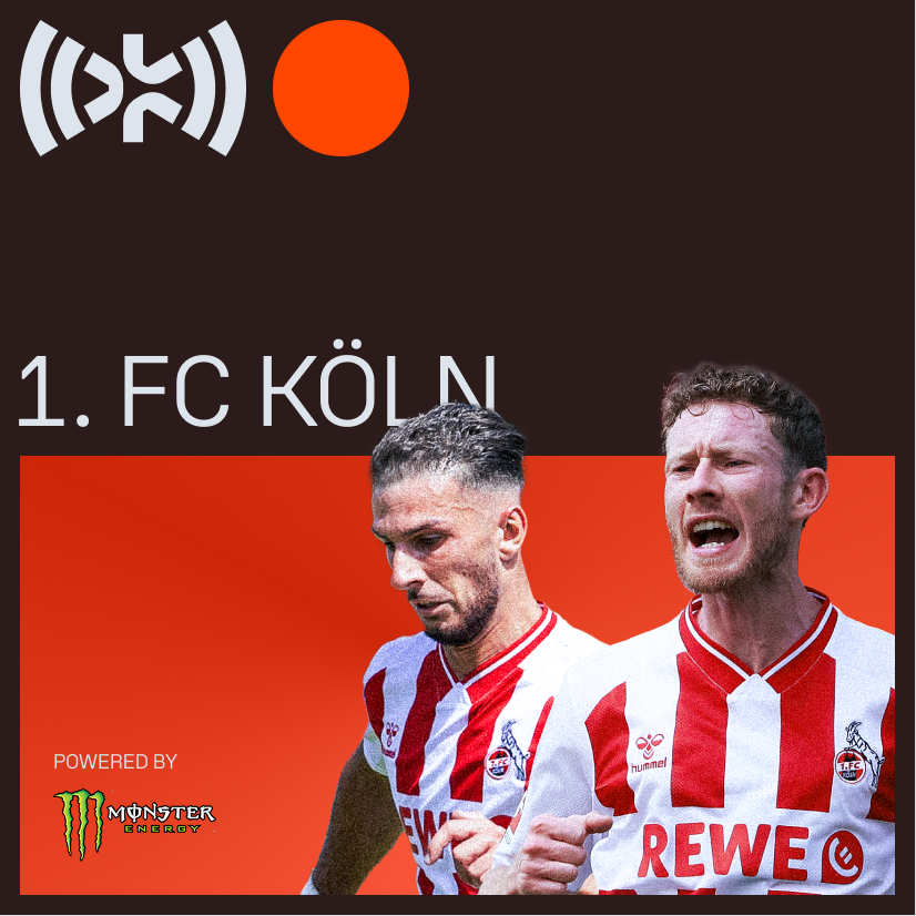 Spieltagssiegerbesieger – Der Kickbase Podcast