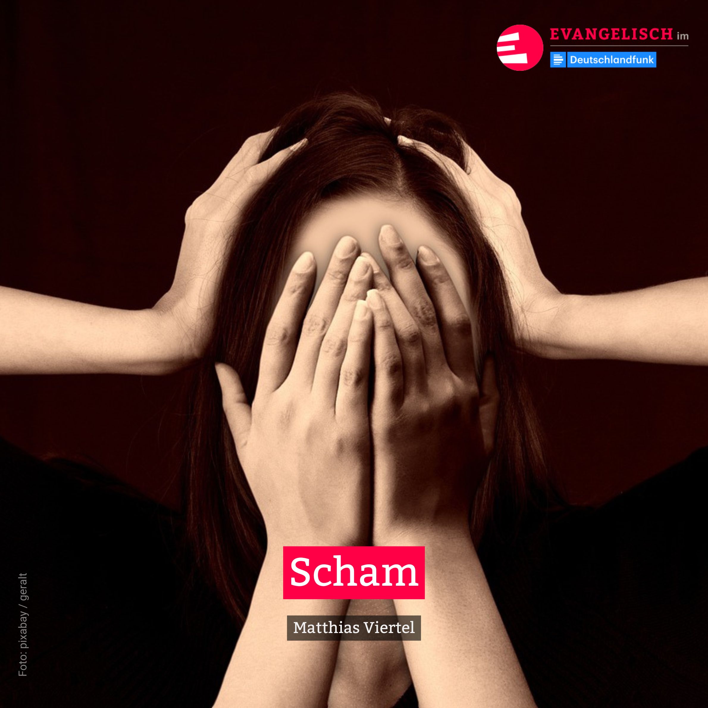 Scham