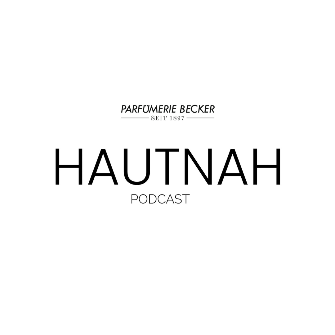 Hautnah by Parfümerie Becker