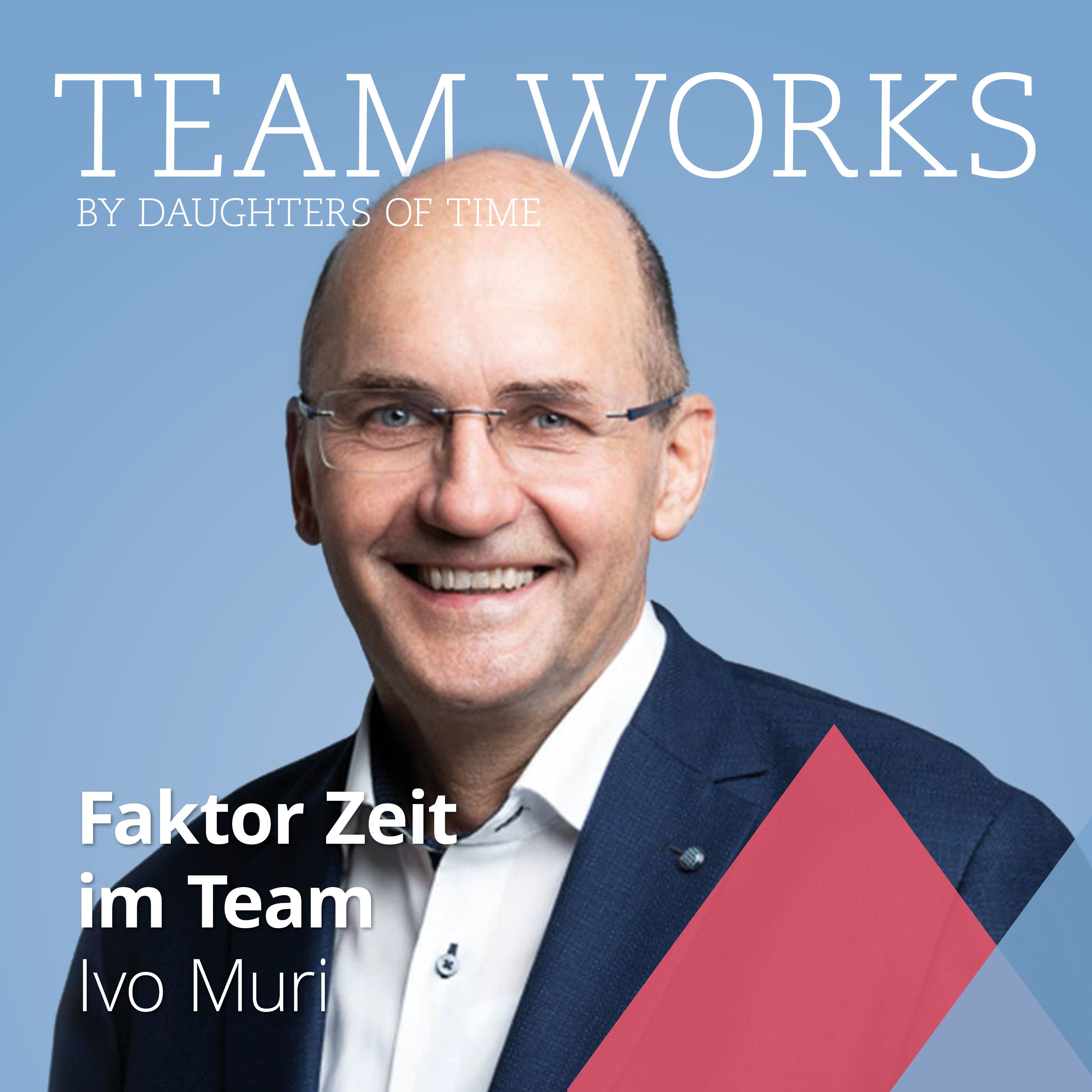 TEAMWORKS