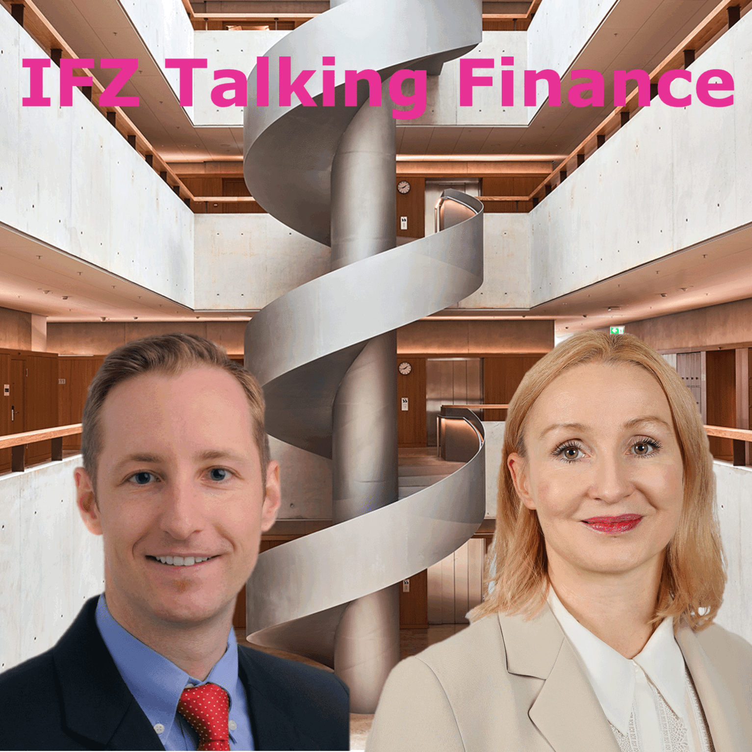 Börsengang der SMG Swiss Marketplace Group episode artwork