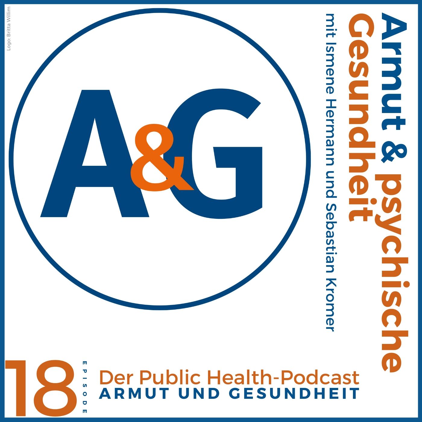 Armut und Gesundheit
