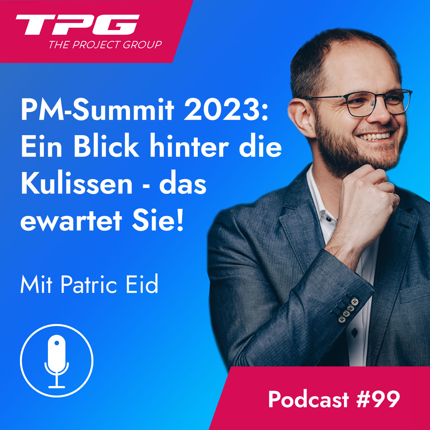 Projekt­management & PMO