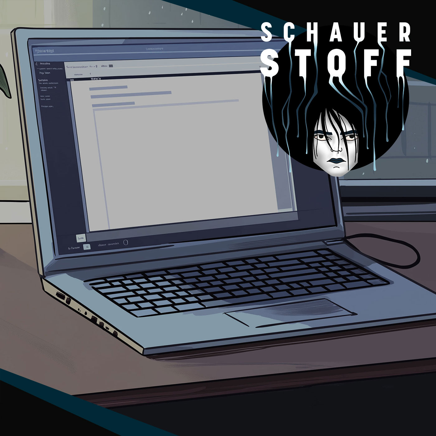 SCHAUERSTOFF