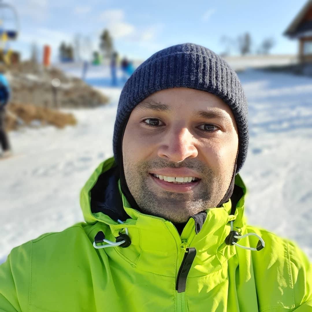 KoochCast کوچ‌کست