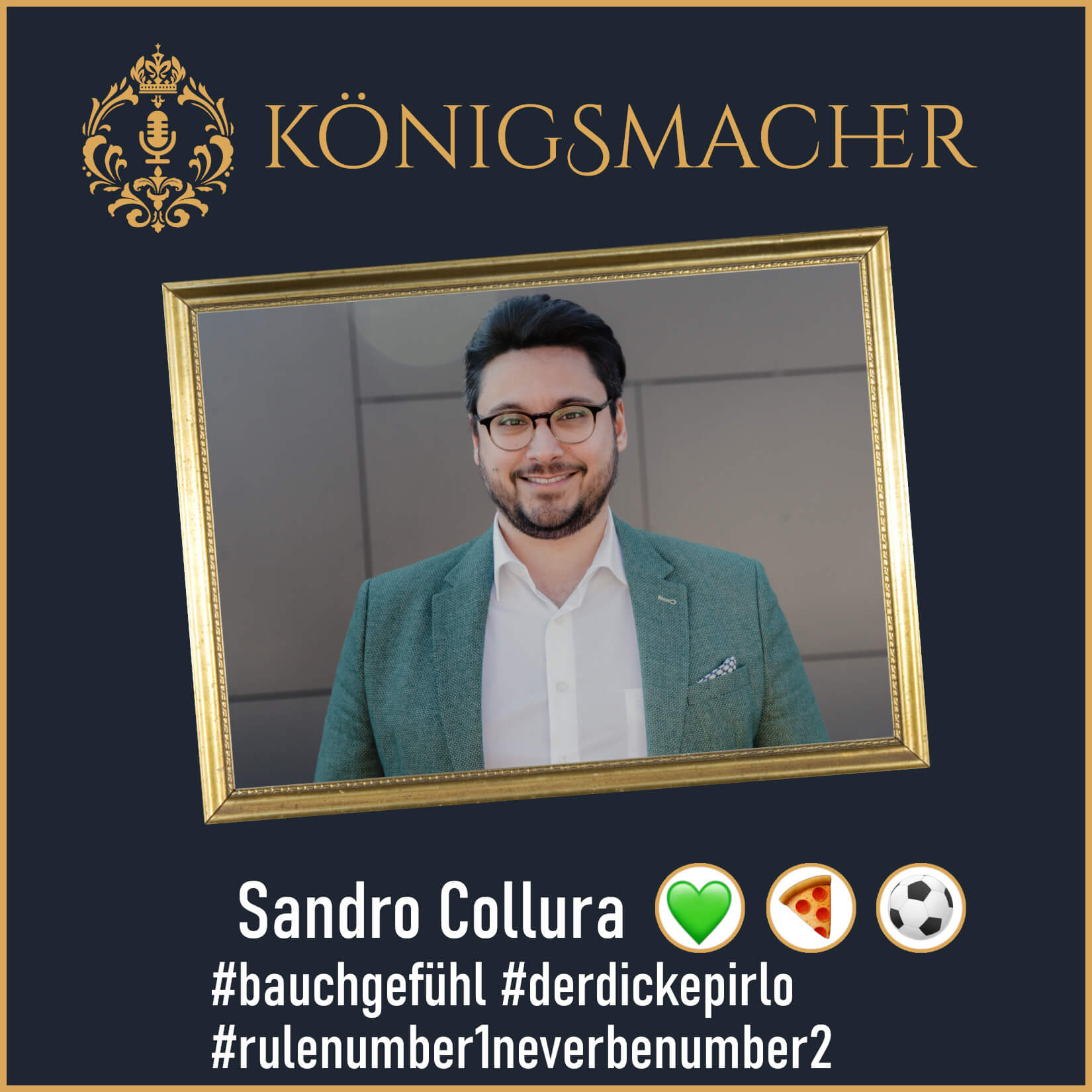 Königsmacher