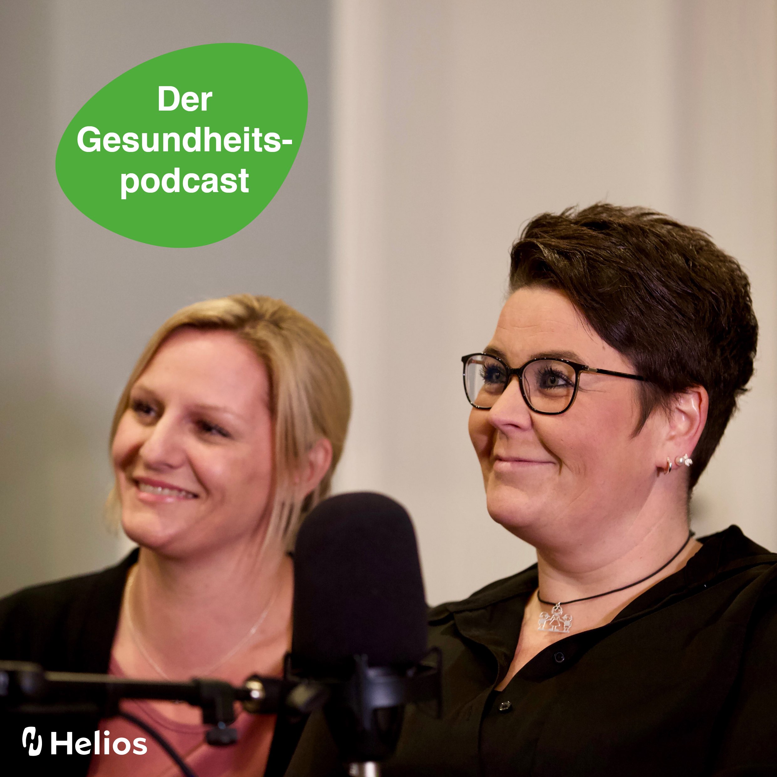 Bitte freimachen!