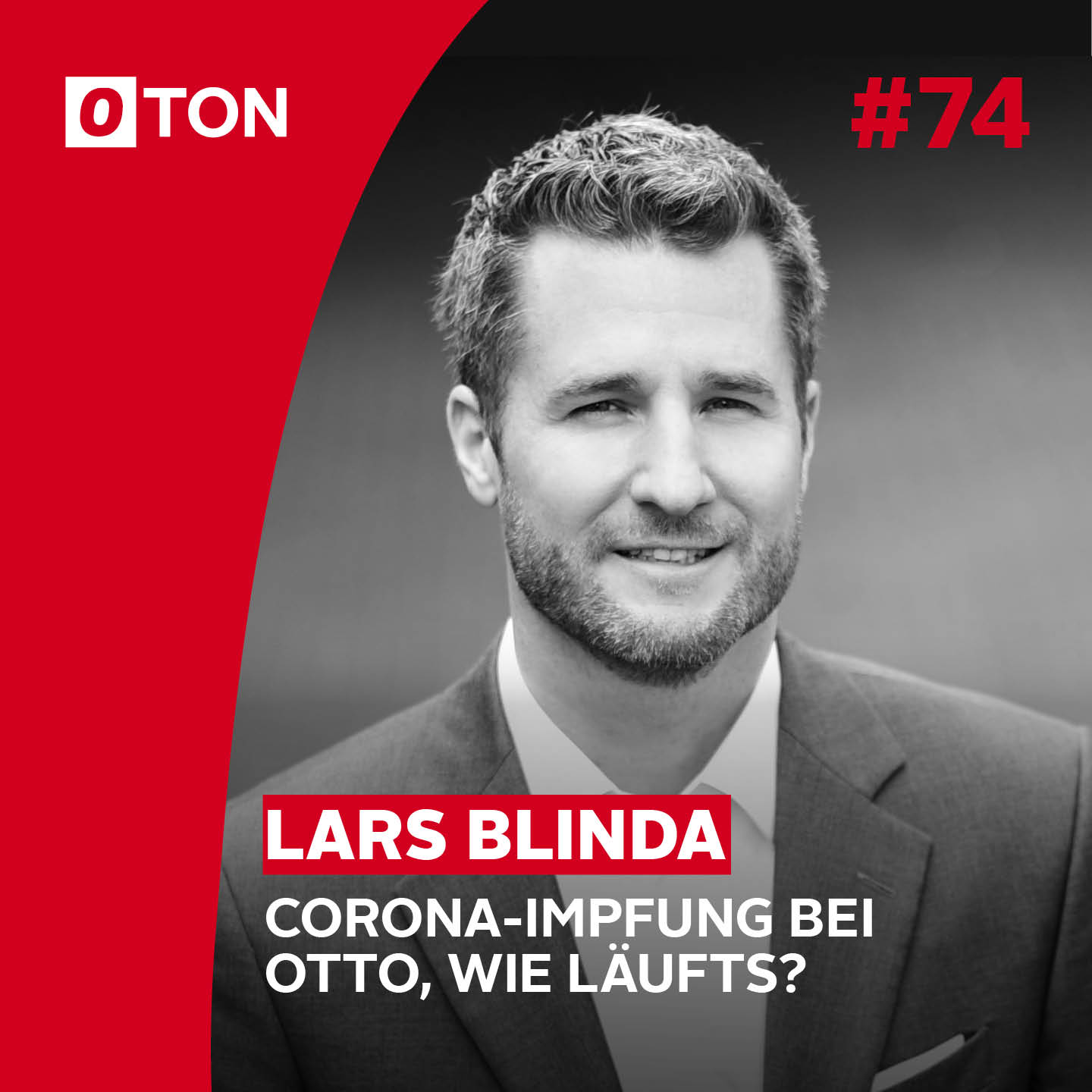 O-TON