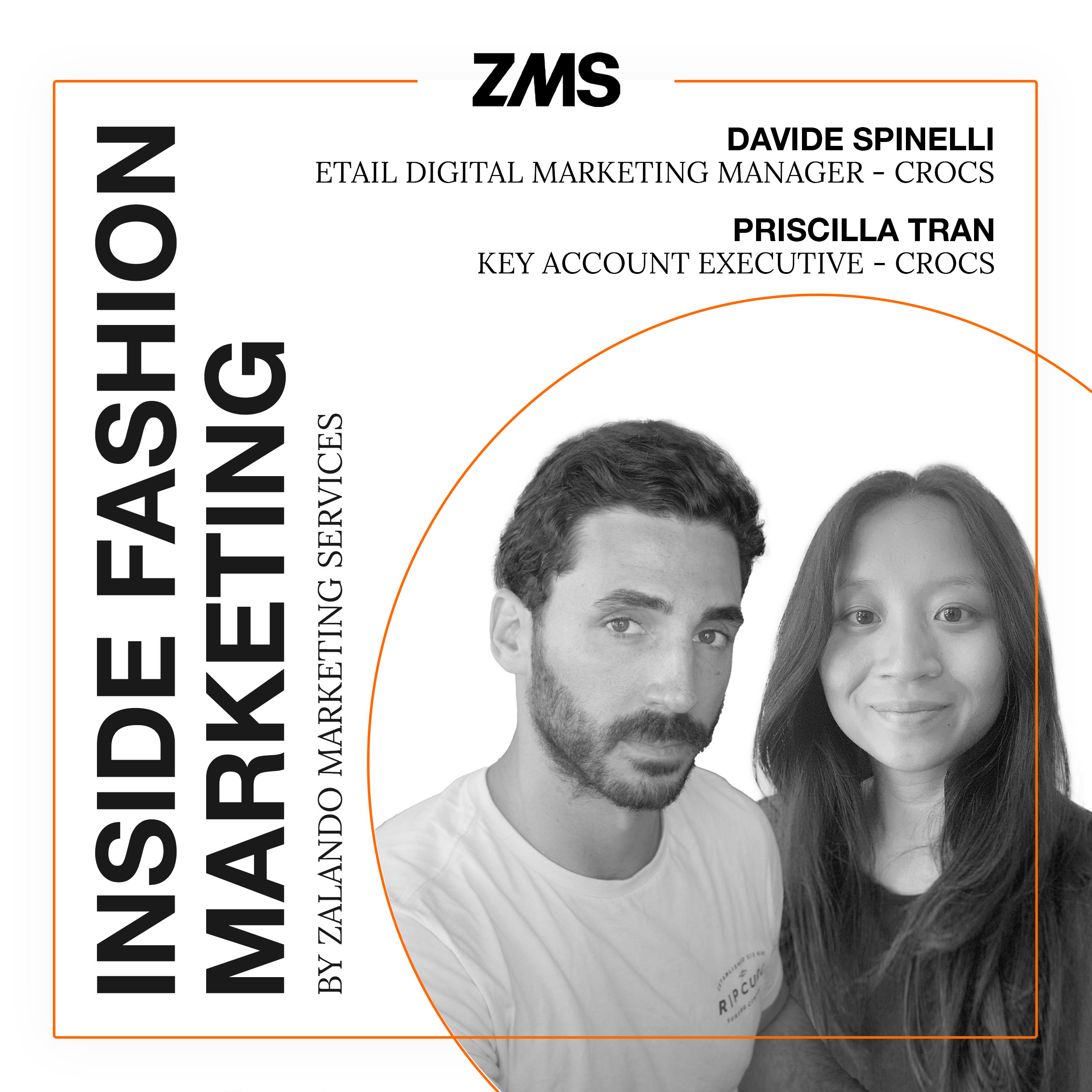 Inside Fashion Marketing by Zalando Marketing Services