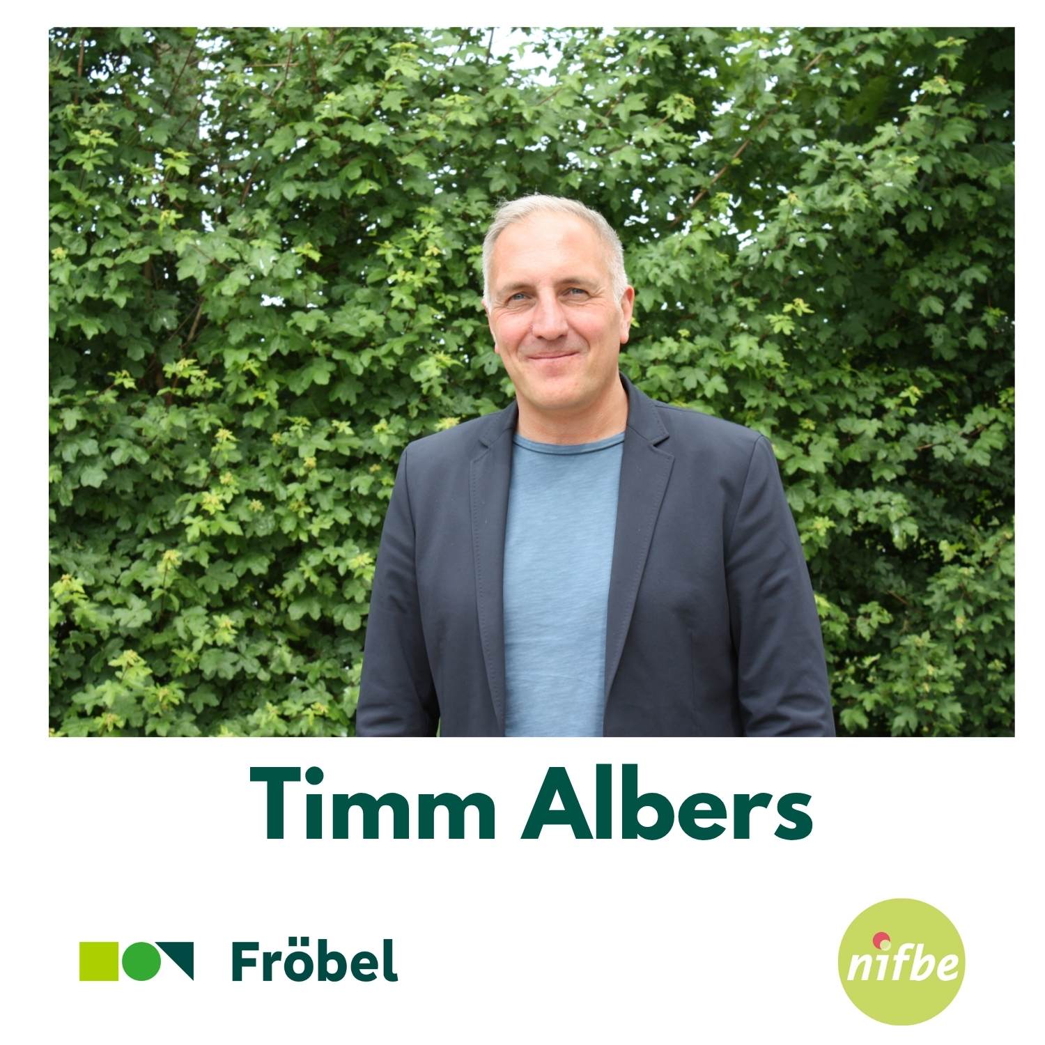 Von der Kita in die Grundschule - Übergänge gut begleiten Von der Kita in die Grundschule - Übergänge gut begleiten