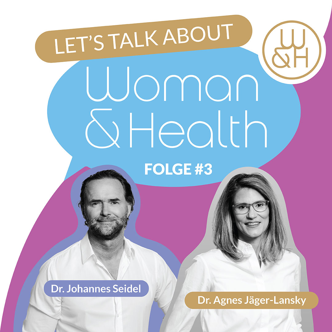 Die Menopause Die Menopause