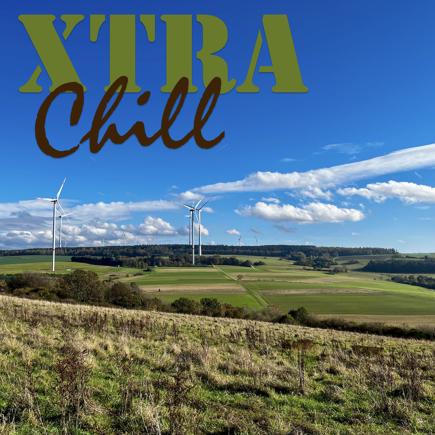 XtraChill 427