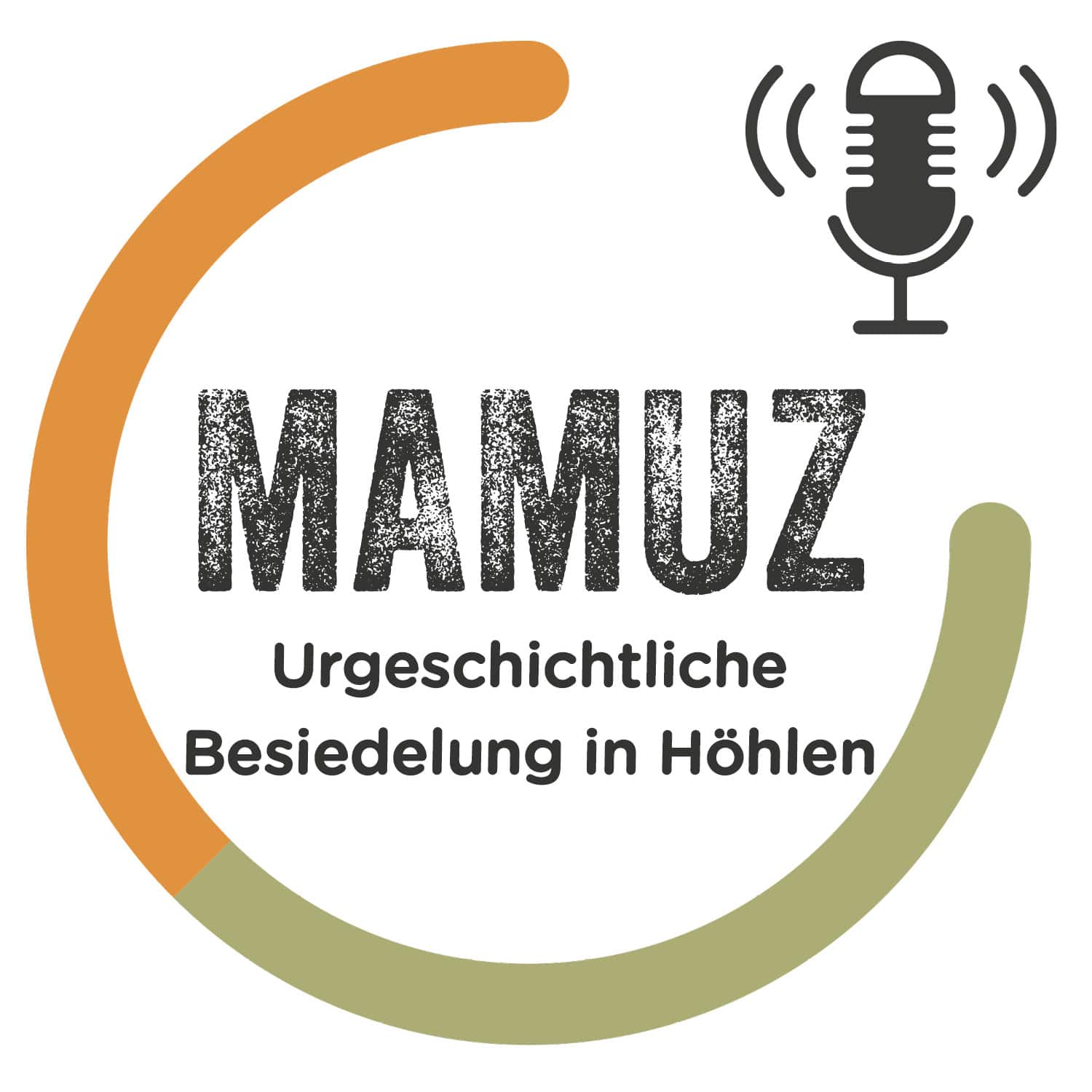 Urgeschichtliche Besiedelung in den Höhlen Niederösterreichs Urgeschichtliche Besiedelung in den Höhlen Niederösterreichs