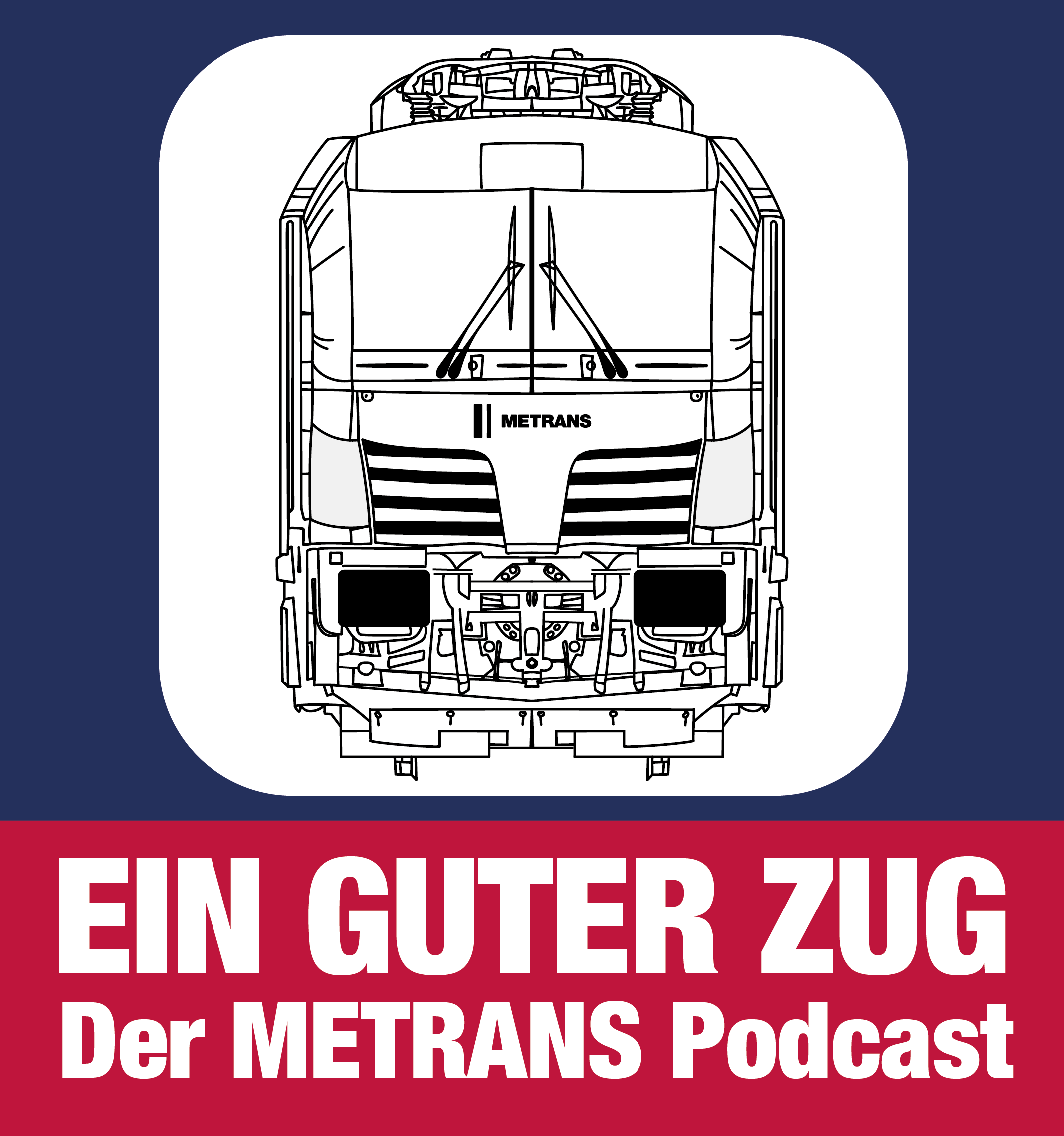 Vorstellung episode artwork